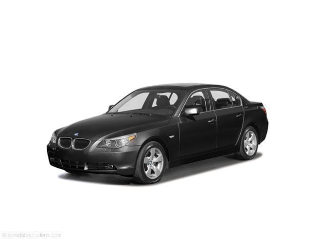 bmw 5 series 2006 WBANE73506CM32034 image bmw 5 series 2006 WBANE73506CM32034 image